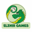 Elznir Games