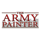 Army Painter