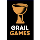 Grail Games