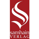 Samhain Verlag