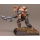 Arganox, Gladiator