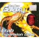 Crab Expansion Deck