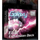 EGG Expansion Deck
