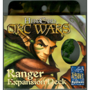 Ork Wars Ranger Expansion