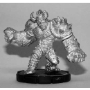 Troll Brawler