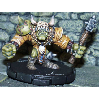 Shaman