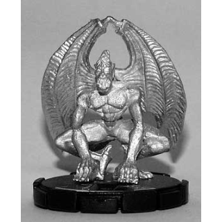 Ki Devil