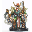 Troll Chieftain
