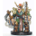 Troll Chieftain