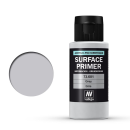 Vallejo Surface Primer Grey (60 ml)