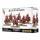 97-15 Daemons of Khorne Bloodcrushers