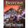 Pathfinder Player Companion: Inner Sea Primer