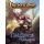Pathfinder Player Companion: Halflings of Golarion