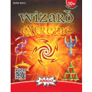 Wizard Extreme
