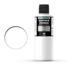 Vallejo Surface Primer White (200 ml)