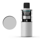 Vallejo Surface Primer Grey (200 ml)