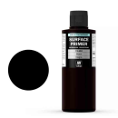 Vallejo Surface Primer Black (200 ml)