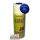 Primer - Ultramarine Blue Spray