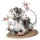 Skaven Hell Pit Abomination