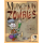 Munchkin Zombies