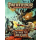 Pathfinder Campaign Setting: The Inner Sea World Guide