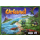 Urland