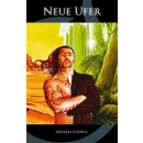 Neue Ufer (Roman)