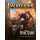 Pathfinder Campaign Setting: Rival Guide