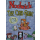 Nodwick - The Card Game