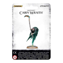 91-32 Nighthaunt: Cairn Wraith (Grabgespenst)