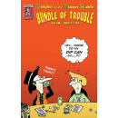 Bundle of Trouble 32