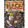 Knight of the Dinner Table: Hack! Knuckles Deck