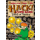 Knight of the Dinner Table: Hack! Teflon Billy Deck