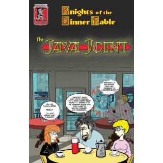 Java Joint