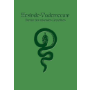 Hesinde-Vademecum