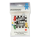 Board Game Sleeves Standard (63 x 88mm) (100)