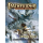 Pathfinder Campaign Setting: Lands of the Linnorm Kings