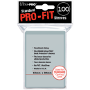 PRO-Fit Sleeves (100)