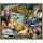 Fortune and Glory: The Cliffhanger Game - Revised Edition