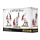 91-13 Flesh-Eater Court Crypt Flayers