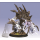 Proteus Character Heavy Dragonspawn Upgrade