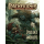 Pathfinder Campaign Setting: Distant Worlds