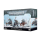 53-09 Space Wolves: Thunderwolf Cavalry (Donnerwolf-Kavallerie)