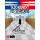 Gleichgewicht des Schreckens 4. Edition (Twilight Struggle dt.)