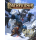 Pathfinder Campaign Setting: Giants Revisited