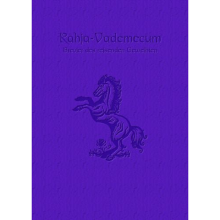 Rahja-Vademecum