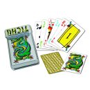 Tichu Pocket-Box