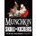 Munchkin Skull Kickers