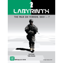 Labyrinth: War on Terror