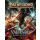 Pathfinder Player Companion: Varisia, Birthplace of Legends